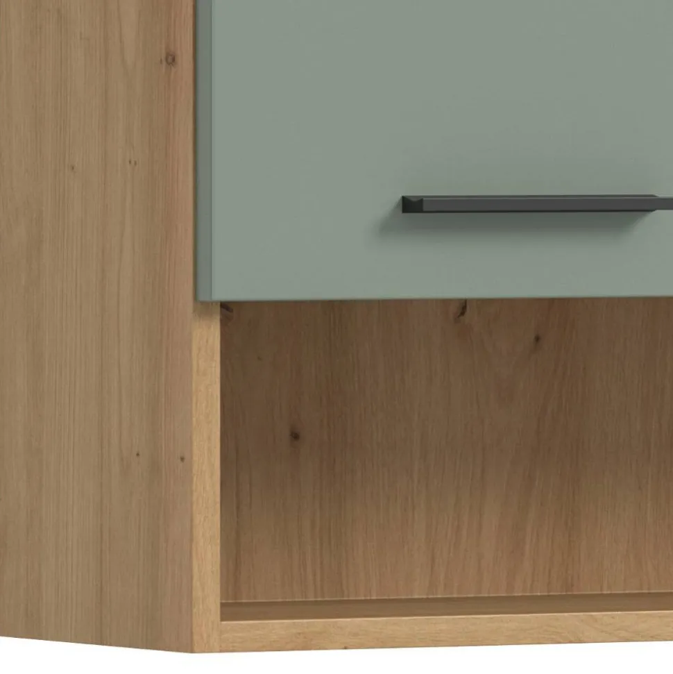 Hängeschrank Martinez