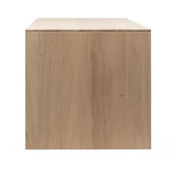 Hängeschrank Mirones