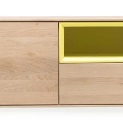 Hängeschrank Mirones