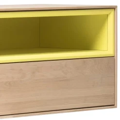 Hängeschrank Mirones