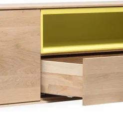 Hängeschrank Mirones