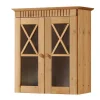 Hängeschrank Monzara