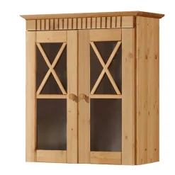 Hängeschrank Monzara