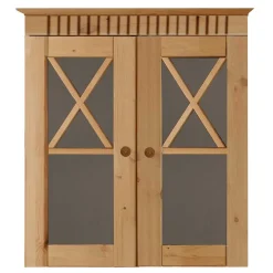 Hängeschrank Monzara