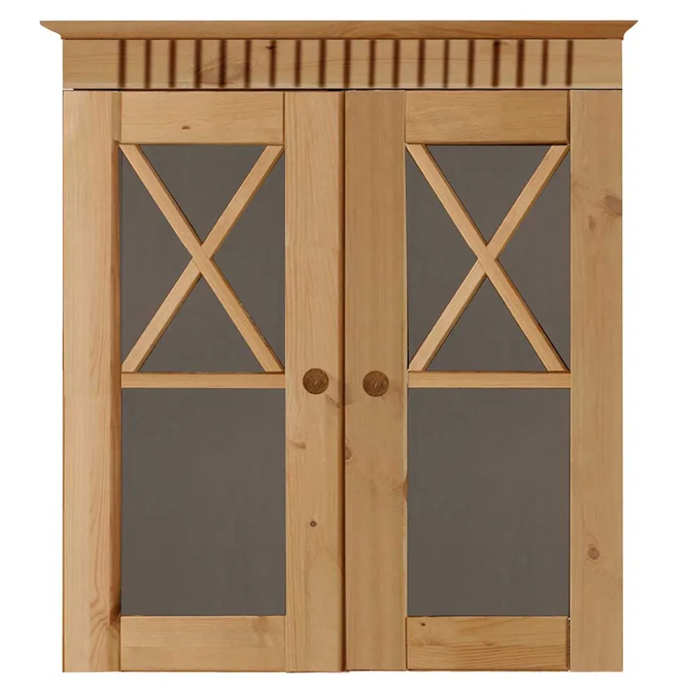 Hängeschrank Monzara