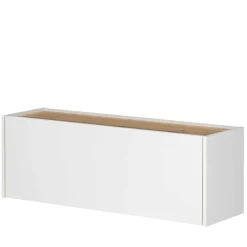 Hängeschrank Rascian