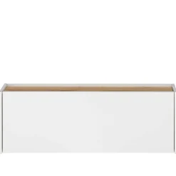 Hängeschrank Rascian