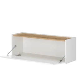 Hängeschrank Rascian