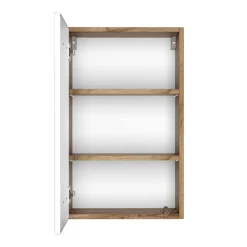Hängeschrank Tacava