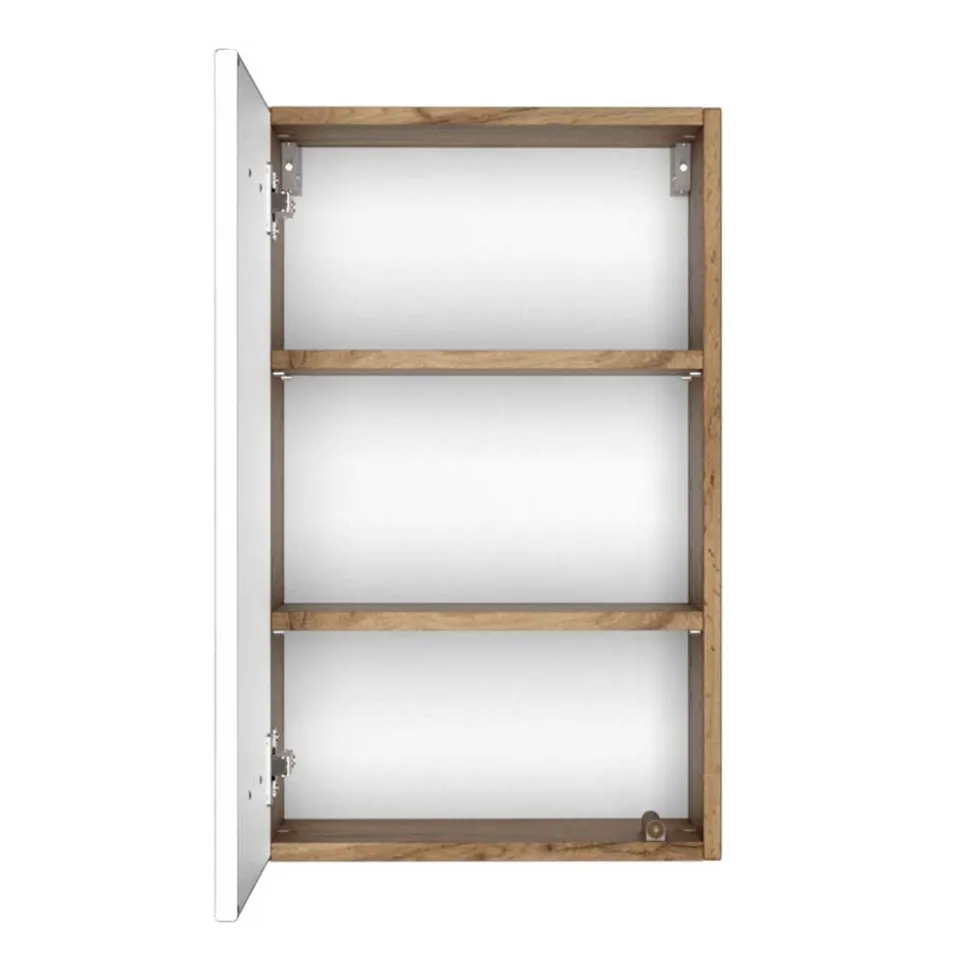 Hängeschrank Tacava