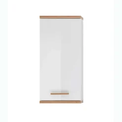 Hängeschrank Varadero