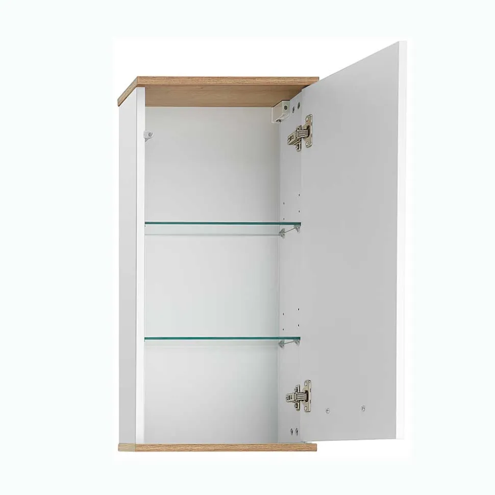 Hängeschrank Varadero