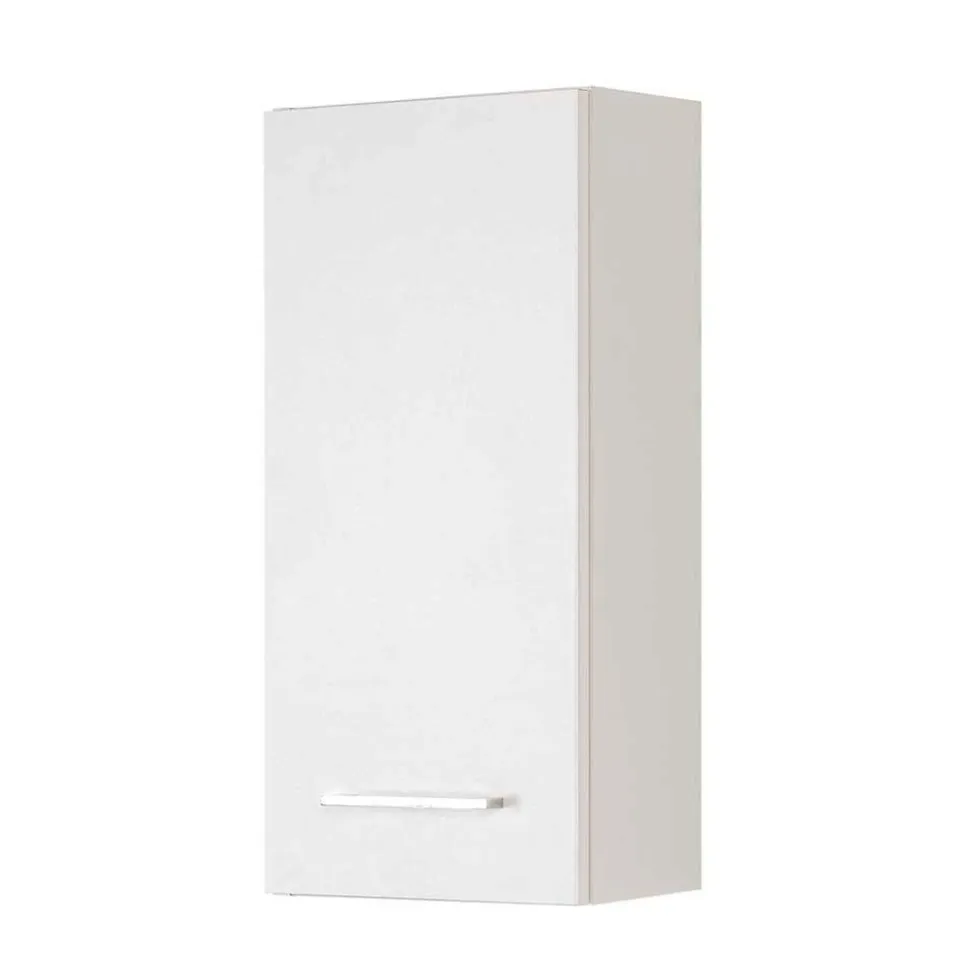 Hängeschrank Vehina