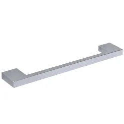 Hängeschrank Vehina