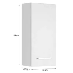Hängeschrank Vehina
