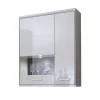 Hängevitrine Lefaria