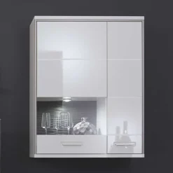 Hängevitrine Lefaria