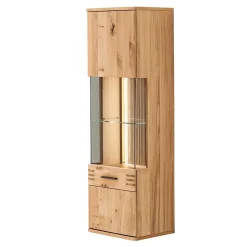 Hängevitrine Wupnia