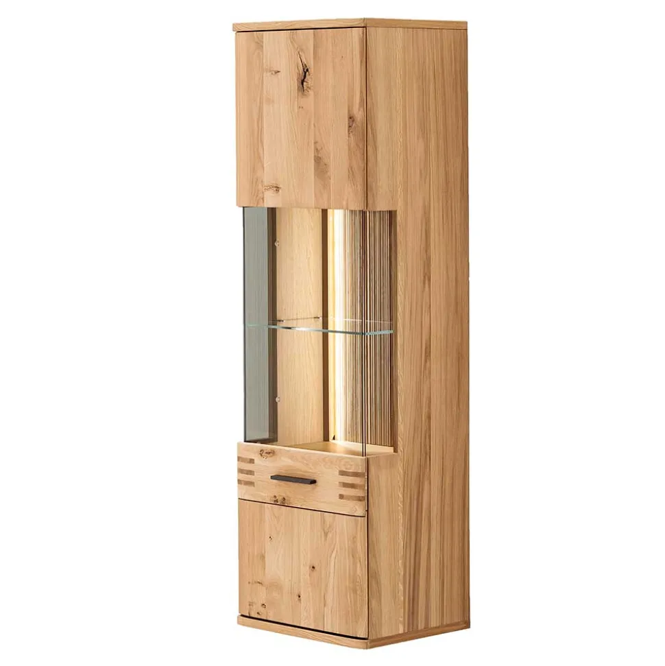 Hängevitrine Wupnia