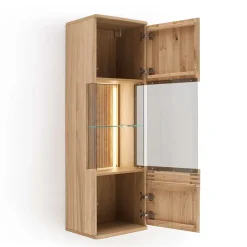 Hängevitrine Wupnia