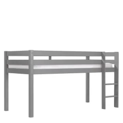 Hochbett Beaching