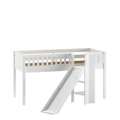 Hochbett Cosminaro