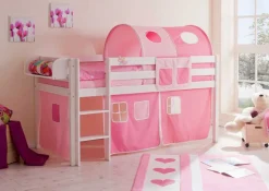 Hochbett Delia