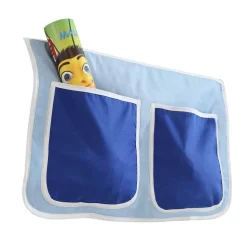 Hochbett Marliana
