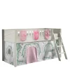 Hochbett Penal