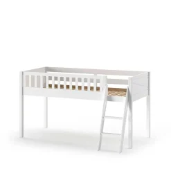 Hochbett Penal