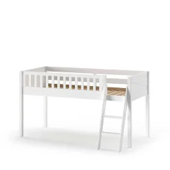 Hochbett Rambano