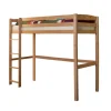 Hochbett Roseanna