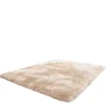 Hochflor Teppich Icaltova