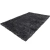 Hochflor Teppich Onlina