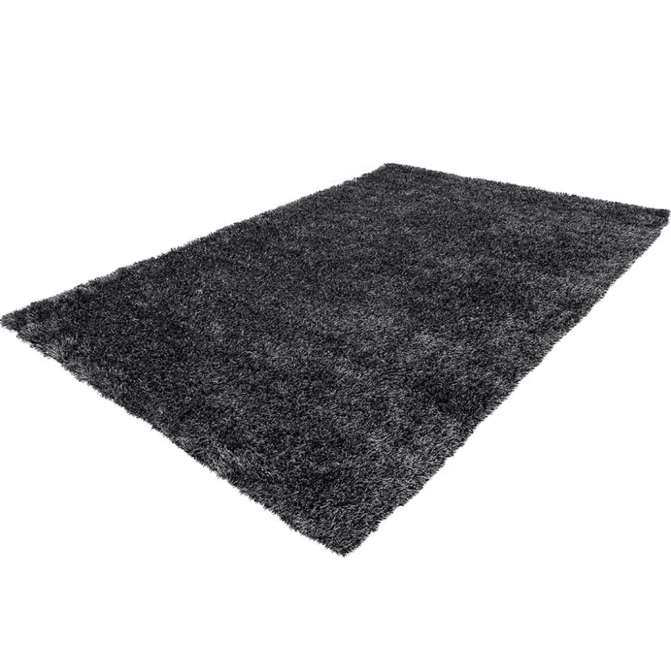 Hochflor Teppich Onlina