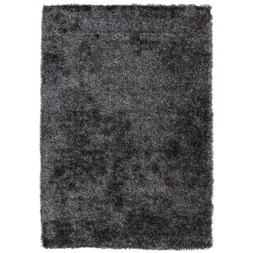 Hochflor Teppich Onlina