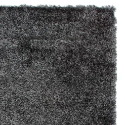 Hochflor Teppich Onlina