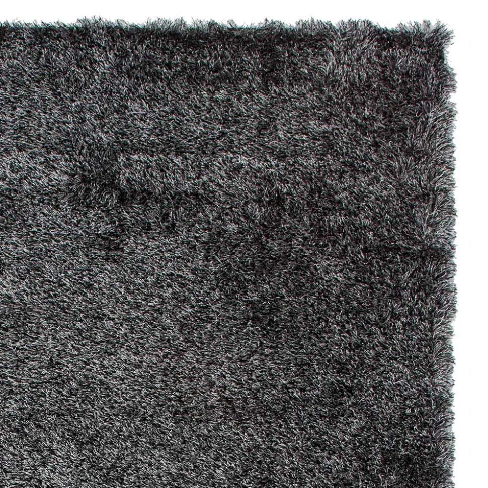 Hochflor Teppich Onlina