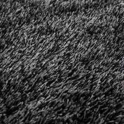 Hochflor Teppich Onlina