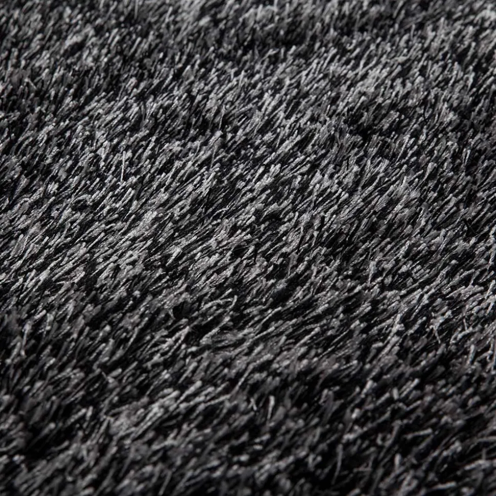 Hochflor Teppich Onlina