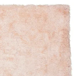 Hochflor Teppich Priazena