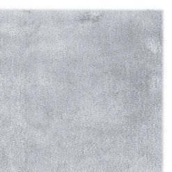 Hochflor Teppich Rionja