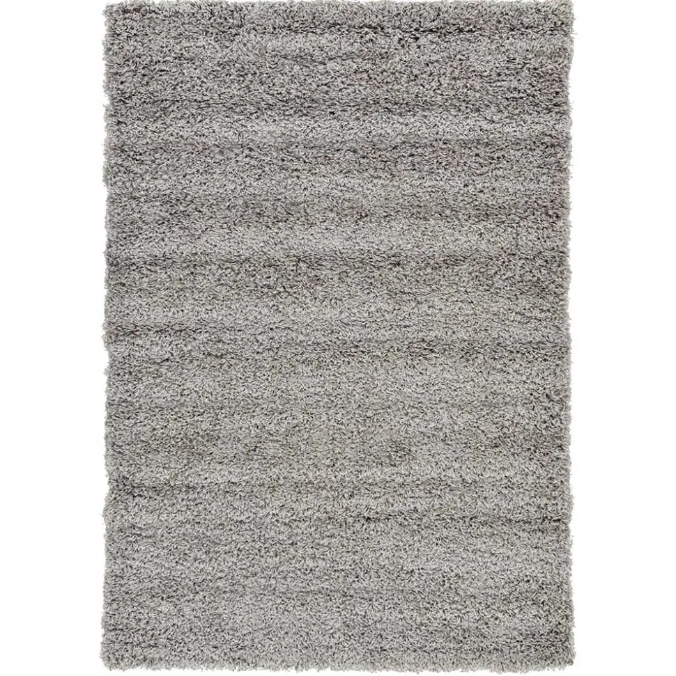 Hochflor Teppich Shaggy Zirastino