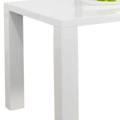 Hochglanz Tisch Tamega