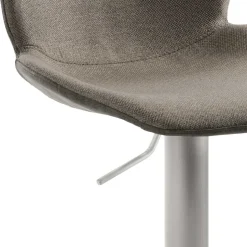 Hochhocker Malo