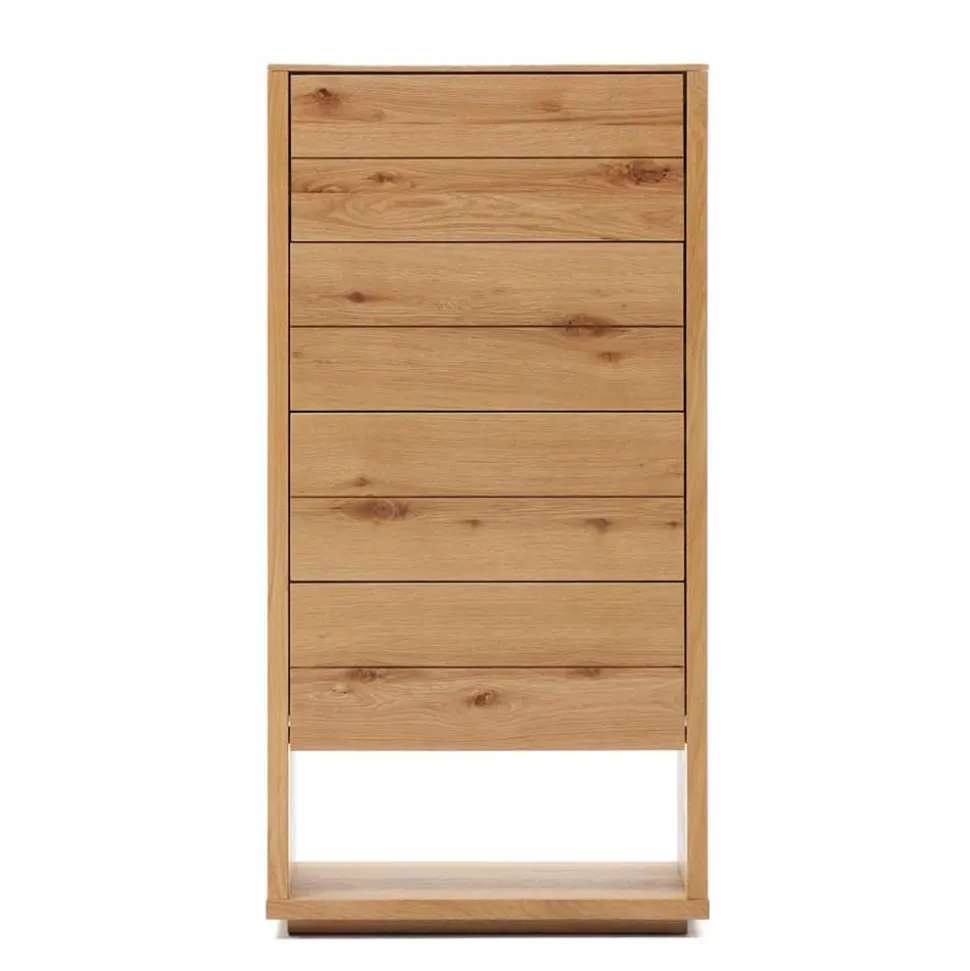 Hochkommode Blax