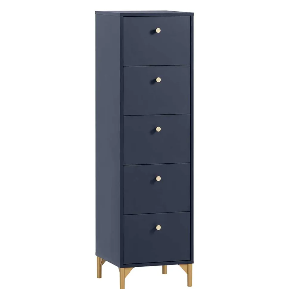 Hochkommode Estren