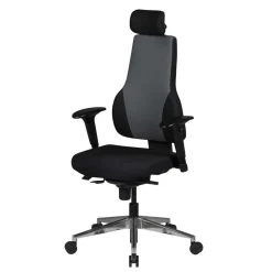 Hochlehner Bürostuhl Masuca