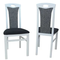 Hochlehner Set Pluta