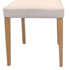 Hochlehner Stühle Balasai